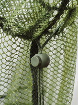 JRC Cocoon Landing Net 42" haavi