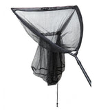JRC Rova Landing Net Twist Lock 40" haavi