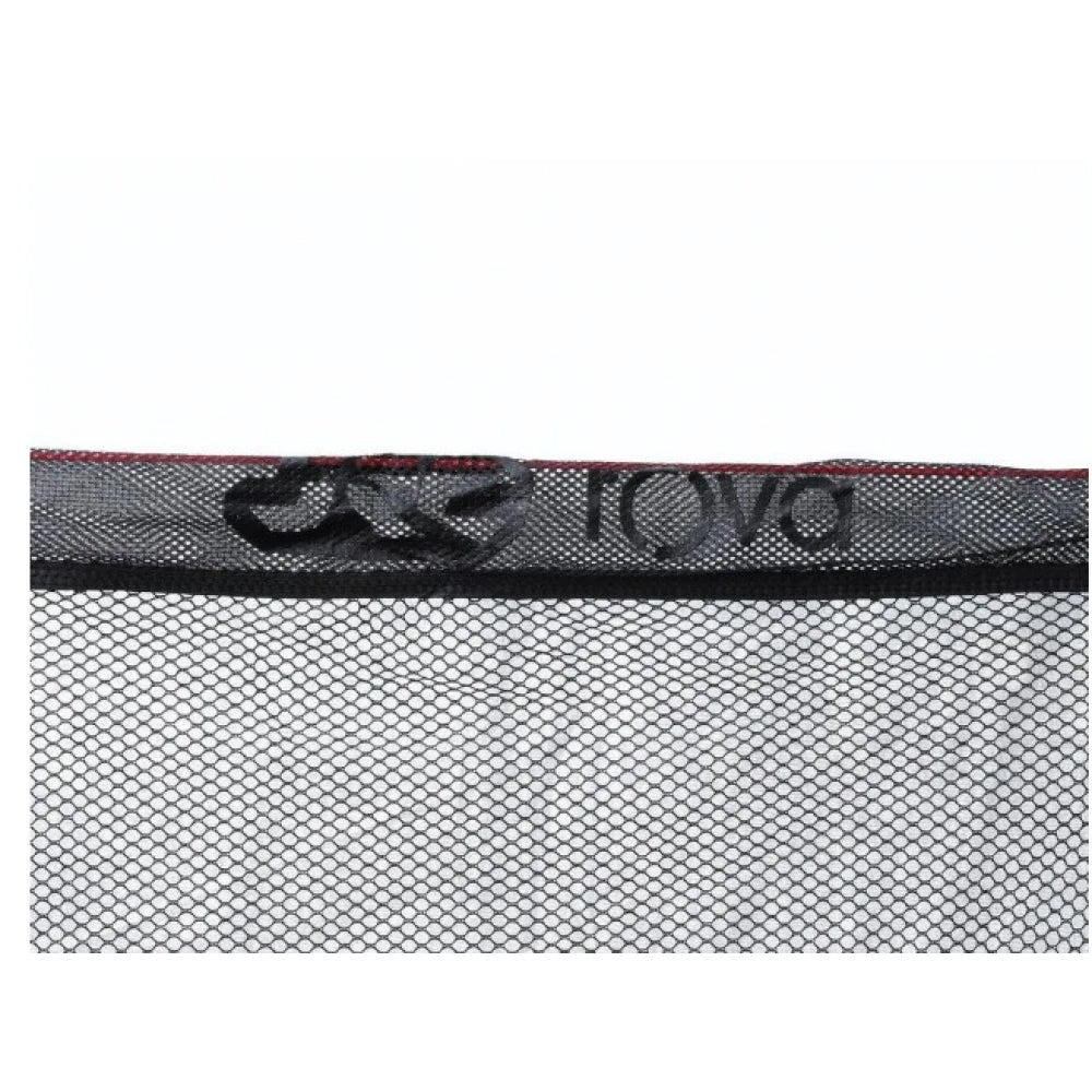 JRC Rova Landing Net Twist Lock 40" haavi