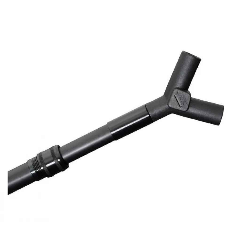 JRC Rova Landing Net Twist Lock 40" haavi