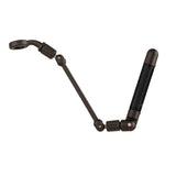 JRC X-Lite Slim Indicator 3 tärpinilmaisinsarja