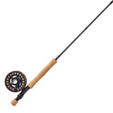 Shakespeare Cedar Canyon Elite Fly Combo 9´#7-8