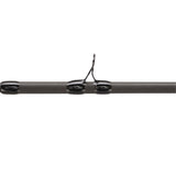 Shakespeare Cedar Canyon Elite Fly Combo 9´#7-8