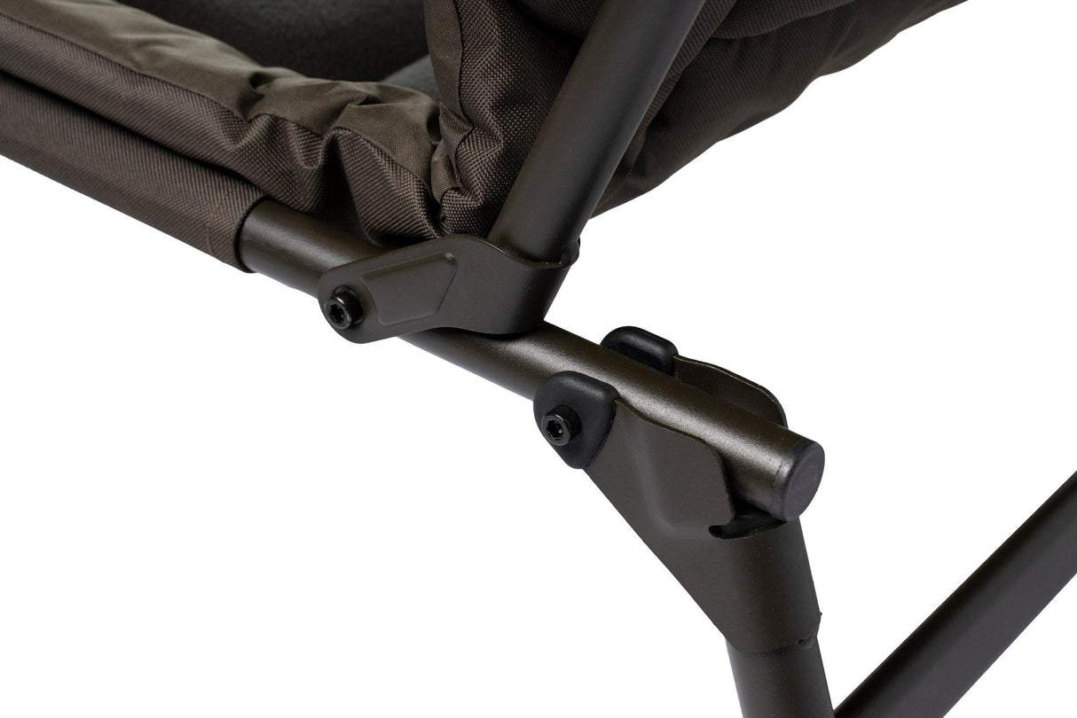 JRC Cocoon II Relaxa Recliner Chair