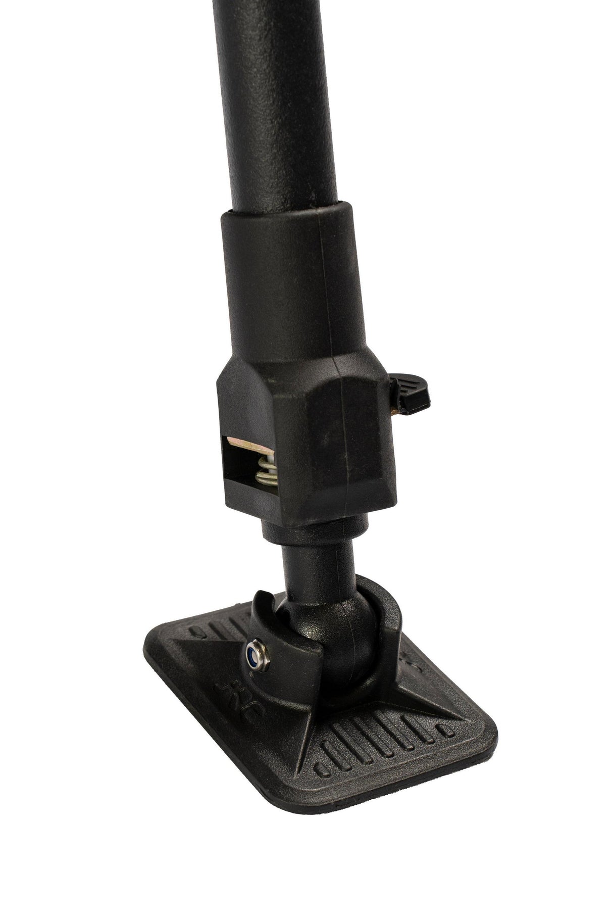 JRC Defender II Chair kalastustuoli