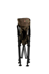 JRC Defender II Folding Chair kalastustuoli