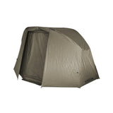JRC Defender II Bivvy 2-Man Wrap