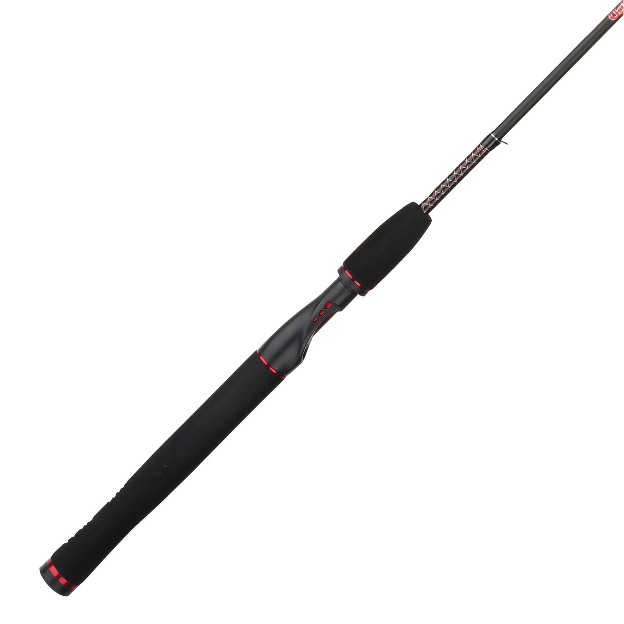 Ugly Stik GX2 avokelavapa