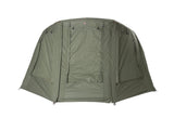 JRC Extreme TX Bivvy 2-Man Wrap