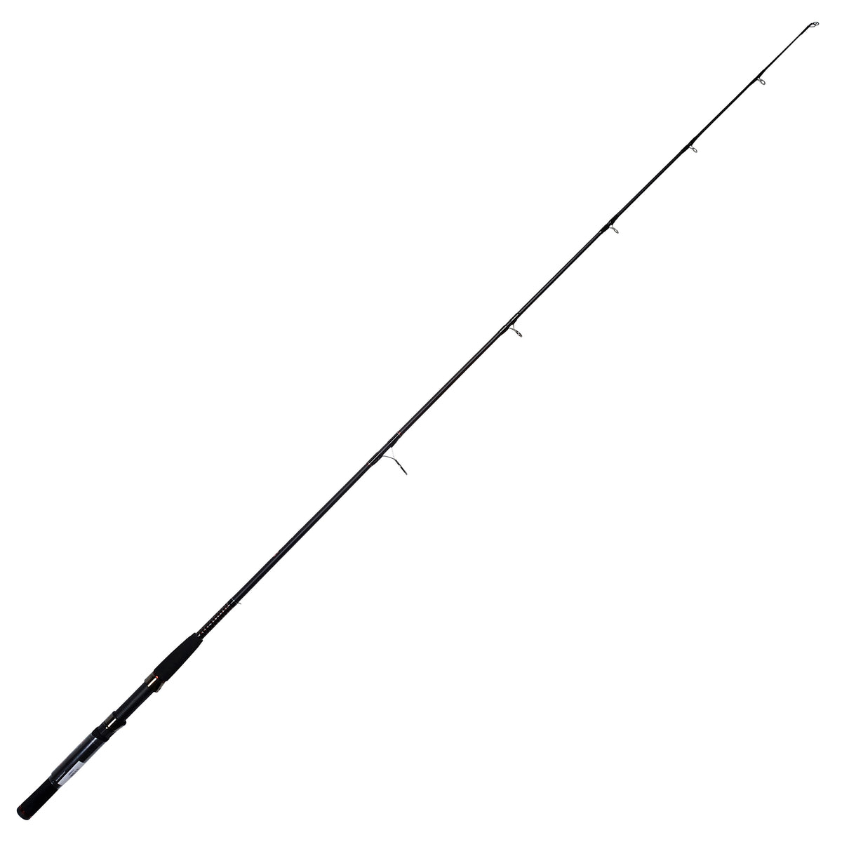Ugly Stik GX2 Spin Spinning Rod