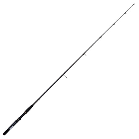 Ugly Stik GX2 Spin Spinning Rod