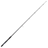 Ugly Stik GX2 Spin Spinning Rod