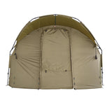 JRC Cocoon 2G Universal Porch