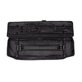 JRC Extreme TX Pod vapateline