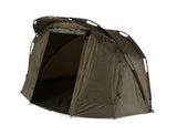 JRC Defender Peak Bivvy 1-Man