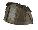 JRC Defender Peak Bivvy 1-Man