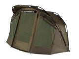 JRC Defender Peak Bivvy 1-Man