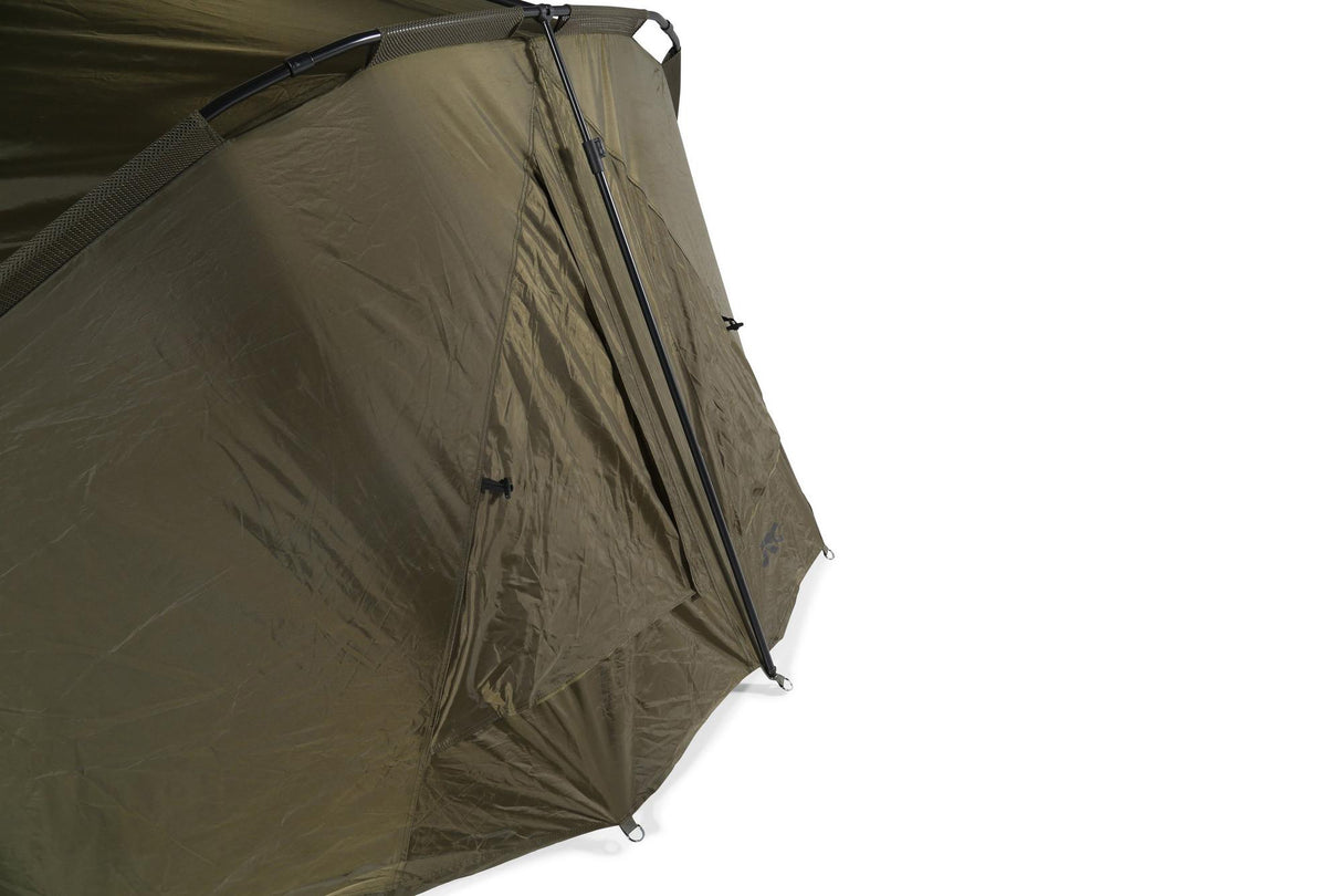 JRC Defender Peak Bivvy 1-Man