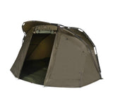 JRC Defender Peak Bivvy 2-Man
