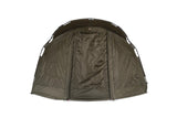 JRC Defender Peak Bivvy 2-Man