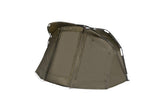 JRC Defender Peak Bivvy 2-Man
