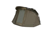 JRC Defender Peak Bivvy 2-Man