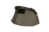 JRC Defender Peak Bivvy 2-Man