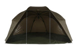 JRC Defender 60" Oval Brolly