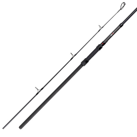 JRC Rova Spinning Rod