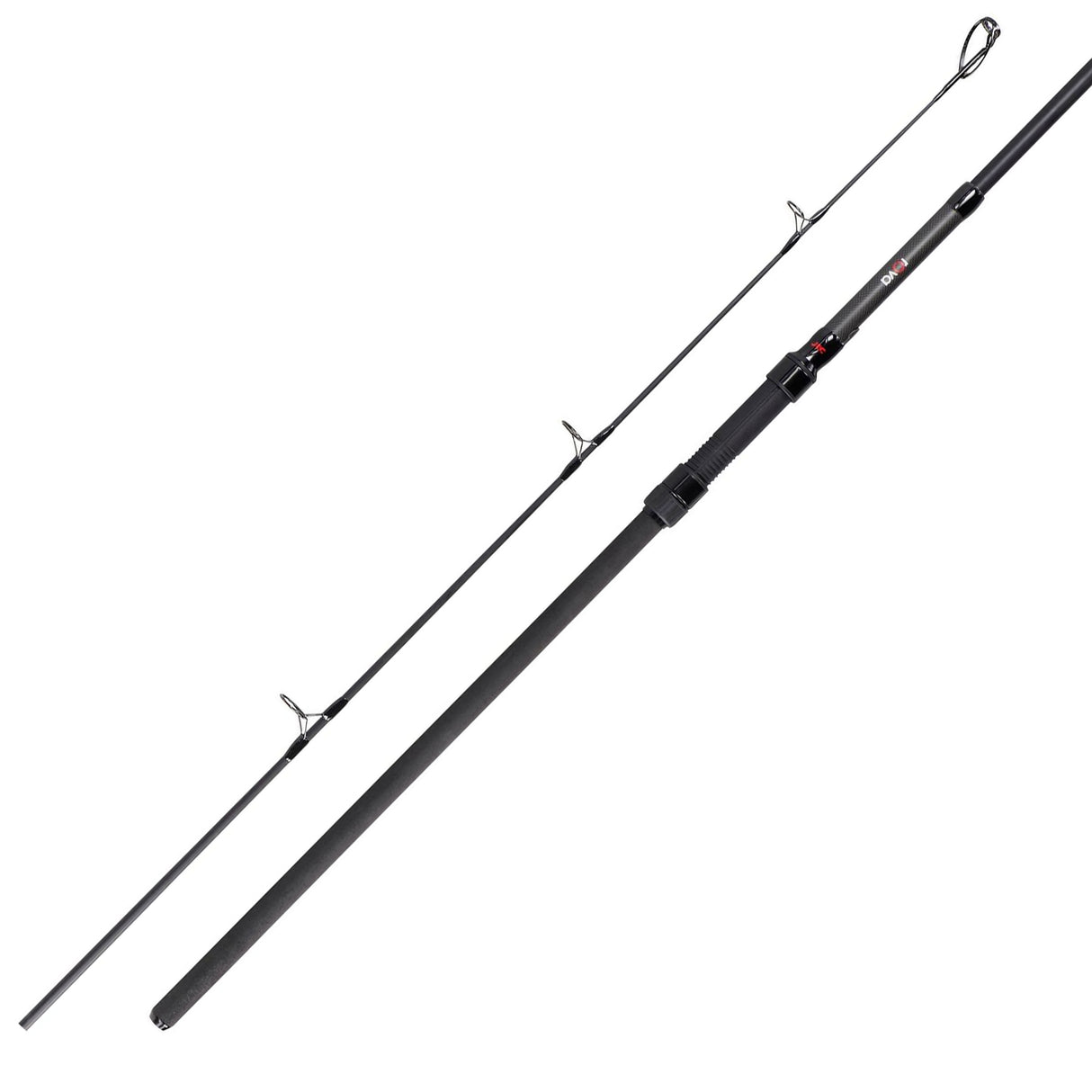 JRC Rova Spinning Rod