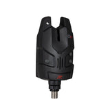 JRC Radar DR Bite Alarm Set 2 Plus 1 tärpinilmaisinsarja