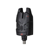 JRC Radar DR Bite Alarm Set 2 Plus 1 tärpinilmaisinsarja