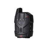 JRC Radar DR Bite Alarm Set 2 Plus 1 tärpinilmaisinsarja