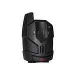 JRC Radar DR Bite Alarm Set 2 Plus 1 tärpinilmaisinsarja