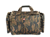 JRC Rova Large Carryall laukku