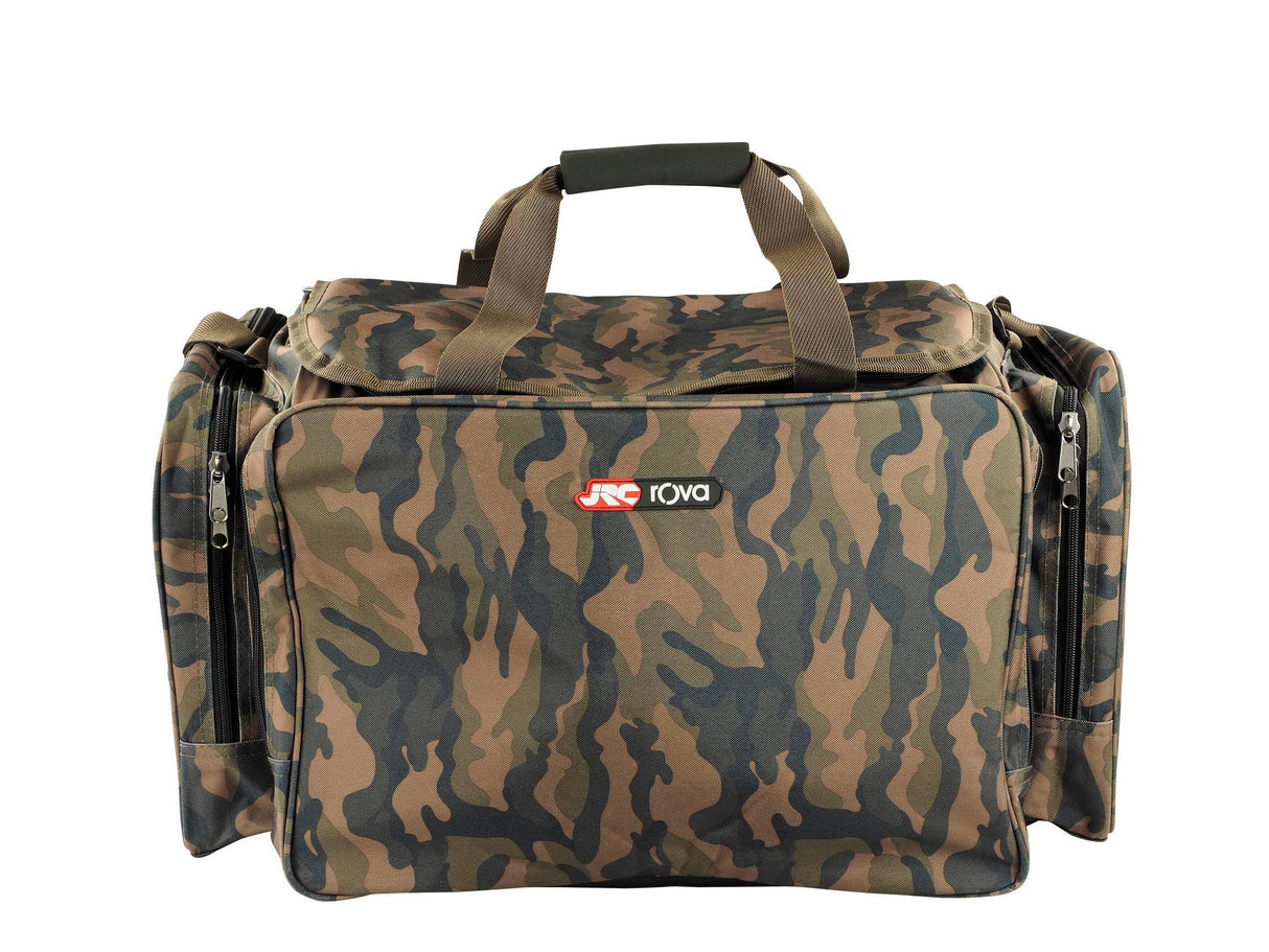 JRC Rova Large Carryall laukku