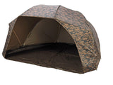 JRC Rova 60" Brolly