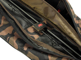 JRC Rova 2 Rod Sleeve Short 9´ Camo