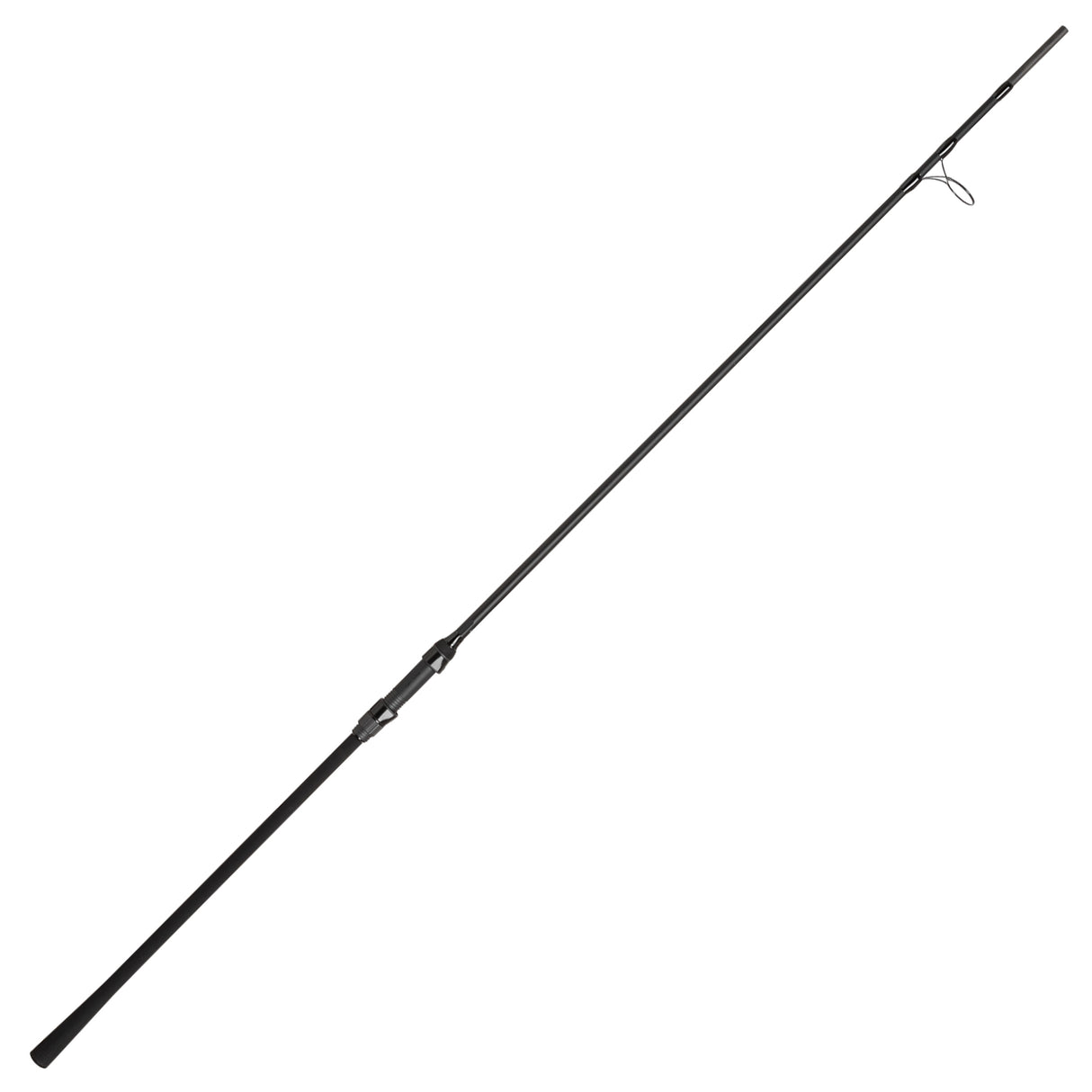 JRC Cocoon 2G Specimen Spinning Rod