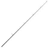 JRC Cocoon 2G Specimen Spinning Rod