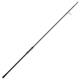 JRC Cocoon 2G Specimen Spinning Rod