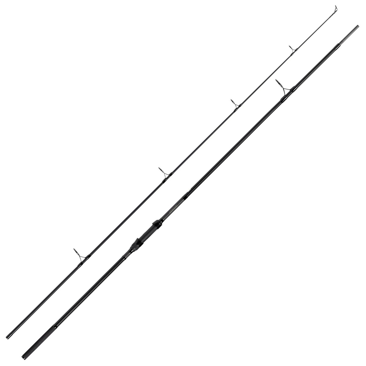 Defender Rod JRC Defender Spinning Rod