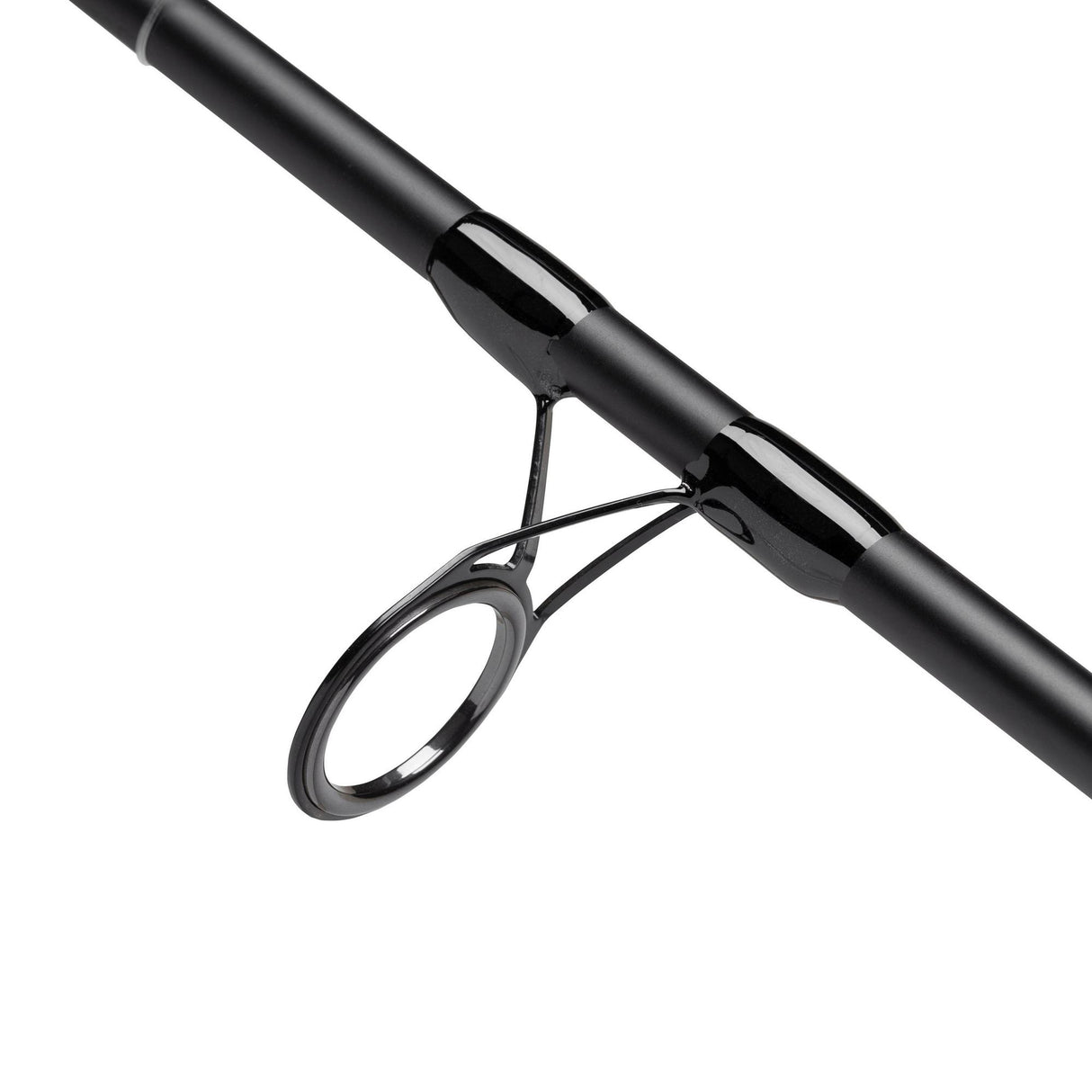 JRC Defender Spinning Rod