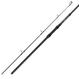 JRC Rova Spinning Rod
