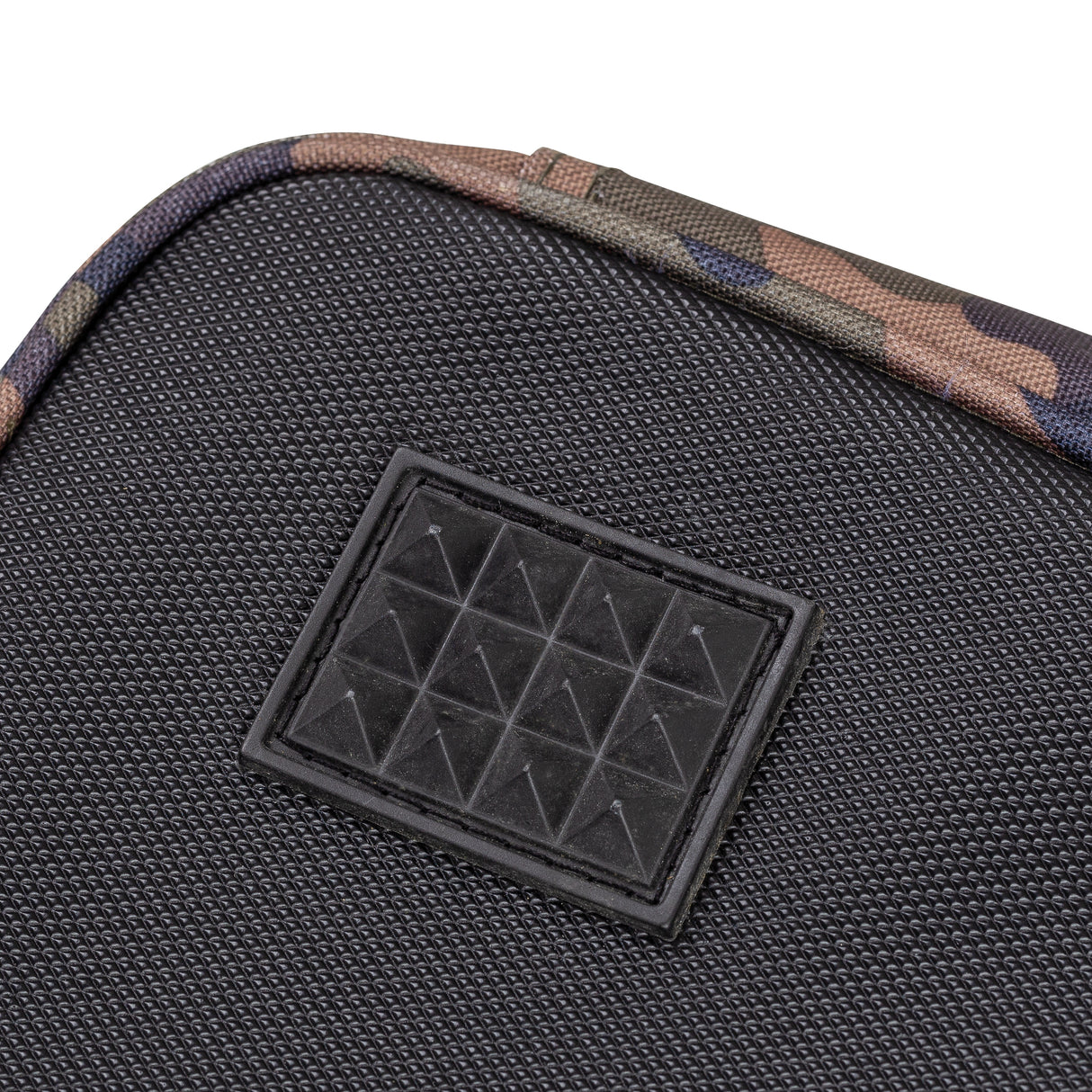 JRC Rova Large Cooler Bag laukku