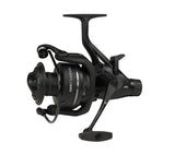 JRC DR Spinning Reel