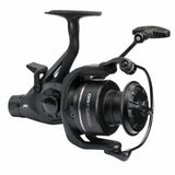 JRC DR Spinning Reel