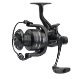 JRC DR Spinning Reel