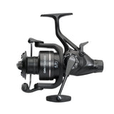 JRC DR Spinning Reel
