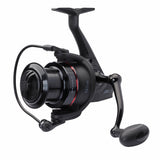 JRC XTX Spinning Reel